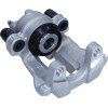 Maxgear | Bremssattel | 82-0555