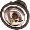 Maxgear | Thermostat, Kühlmittel | 67-0063