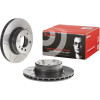 Brembo | Bremsscheibe | 09.C894.75