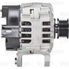 Valeo | Generator | 443004