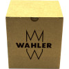 Wahler | AGR-Ventil | 7451D