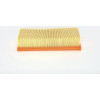 BOSCH 1 457 433 736 Luftfilter