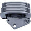 Maxgear | Lagerung, Motor | 40-0557