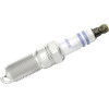 BOSCH 0 242 236 663 Zündkerze Iridium