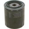 BOSCH 0 451 104 014 Ölfilter