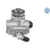 Meyle | Hydraulikpumpe, Lenkung | 114 631 0010