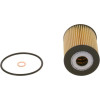 BOSCH F 026 407 071 Ölfilter