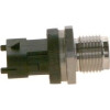 BOSCH | Sensor, Kraftstoffdruck | 0 281 002 937