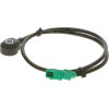 BOSCH | Klopfsensor | 0 261 231 038