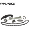 SKF | Steuerkettensatz | VKML 91008