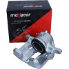 Maxgear | Bremssattel | 82-0659