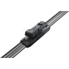 BOSCH A 215 S Scheibenwischer Aerotwin 3 397 007 215