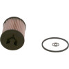 BOSCH | Kraftstofffilter | F 026 402 084