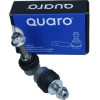 QUARO | Stange/Strebe, Stabilisator | QS0338/HQ