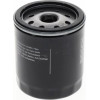 BOSCH 0 986 452 044 Ölfilter