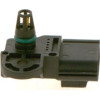 BOSCH | Sensor, Saugrohrdruck | 0 261 230 027