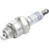 BOSCH 0 242 229 657 Zündkerze Nickel