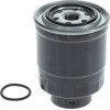 BOSCH | Kraftstofffilter | F 026 402 110