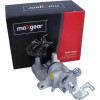 Maxgear | Bremssattel | 82-0895