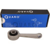 QUARO | Stange/Strebe, Stabilisator | QS7483/HQ