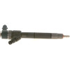 BOSCH 0 445 110 255 Einspritzdüse