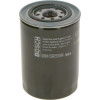 BOSCH 0 986 452 063 Ölfilter