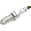 BOSCH 0 242 240 635 Zündkerze Nickel