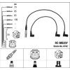 NGK | Zündleitungssatz | 0742