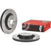 Brembo | Bremsscheibe | 09.A300.11