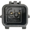 FEBI BILSTEIN 186095 Sensor, Raddrehzahl