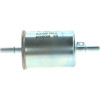 BOSCH | Kraftstofffilter | 0 450 905 976