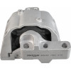 Metzger | Lagerung, Motor | 8054157