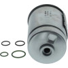 BOSCH | Kraftstofffilter | F 026 402 850