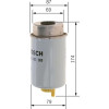 BOSCH | Kraftstofffilter | F 026 402 088