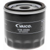 Vaico | Ölfilter | V40-0080