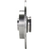 BOSCH | Bremsscheibe | 0 986 479 279