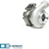 OE Germany | Lader, Aufladung | 01 0960 541000