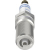 BOSCH 0 242 229 739 Zündkerze Platinum