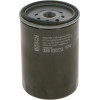 BOSCH 0 451 104 064 Ölfilter