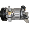 Mahle | Kompressor, Klimaanlage | ACP 1479 000S