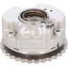 FEBI BILSTEIN 183121 Nockenwellenversteller