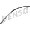 Denso | Wischblatt | Scheibenwischer | DF-115