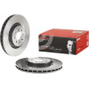 Brembo | Bremsscheibe | 09.8004.41