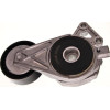 Maxgear | Spannarm, Keilrippenriemen | 54-0044