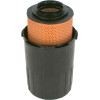 BOSCH 1 457 433 005 Luftfilter