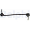 Delphi | Stange/Strebe, Stabilisator | TC2374