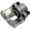 Maxgear | Bremssattel | 82-0105