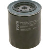 BOSCH 0 451 203 152 Ölfilter