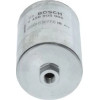 BOSCH | Kraftstofffilter | 0 450 905 906