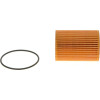 BOSCH 1 457 429 271 Ölfilter